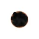 20pcs Black