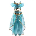 Aladdin 1