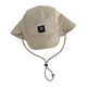 Light Khaki
