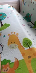 Review image 1