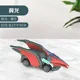 pterosaur