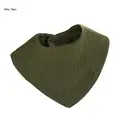 for olive green