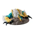 B Zinogre