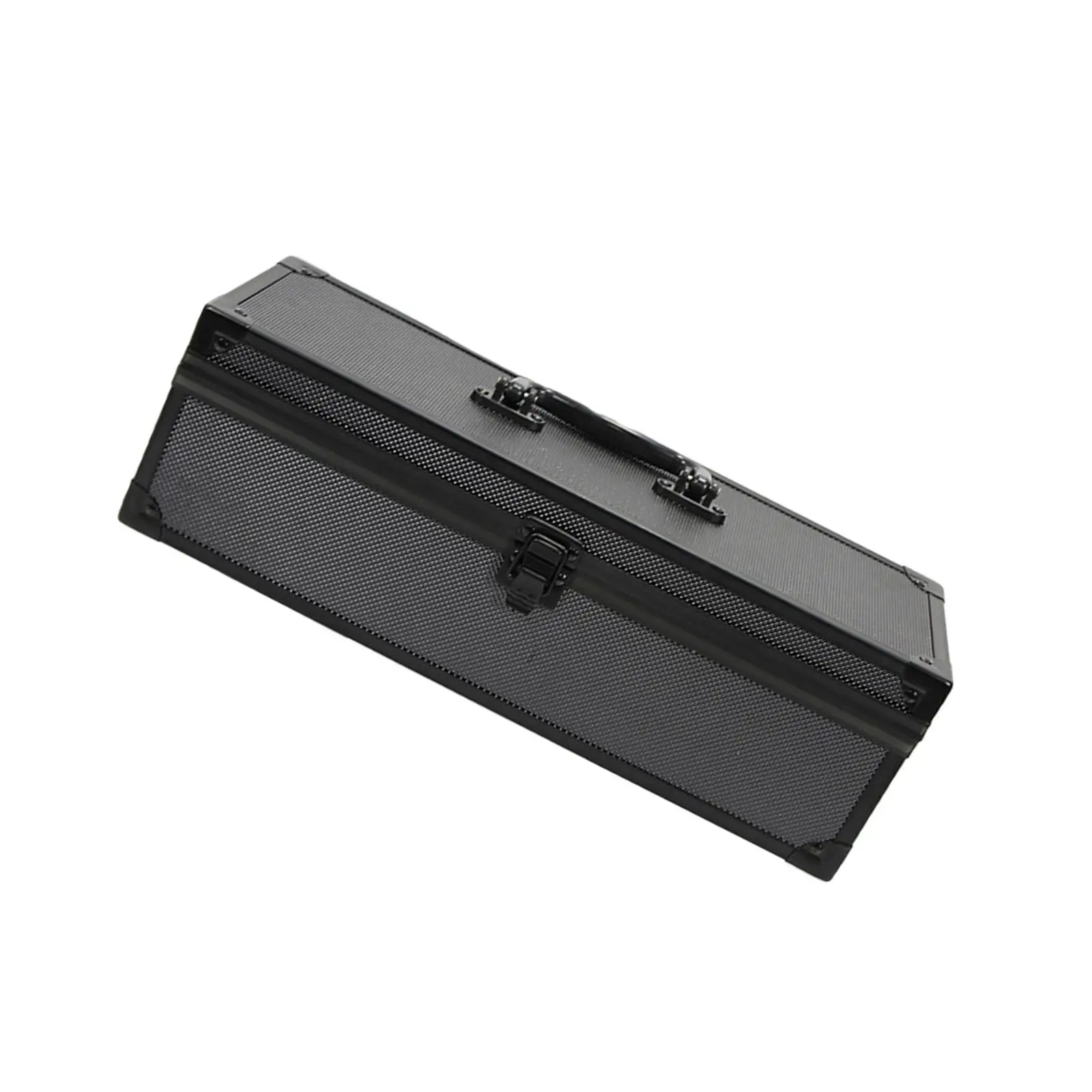 Card Storage Box, PSA Card Case, Card Case Storage ,Card Case ,Card Case ,Card Holder, for Sports Trading Card