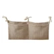light khaki