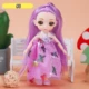 Doll 6