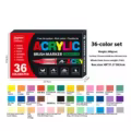 36colors