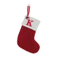 Red K