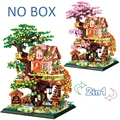 3196pieces nobox
