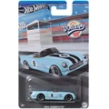 1955 Corvette