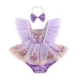 Morado