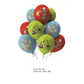 Balloon 12Pcs