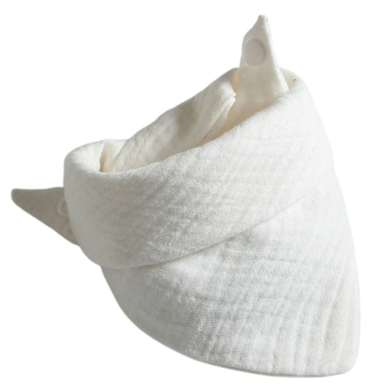 D8-31cmx21cm