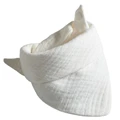 D8-31cmx21cm