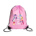 bag20-DJS 358