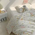 good night rabbit