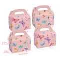 4pcs box