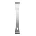 Silver color