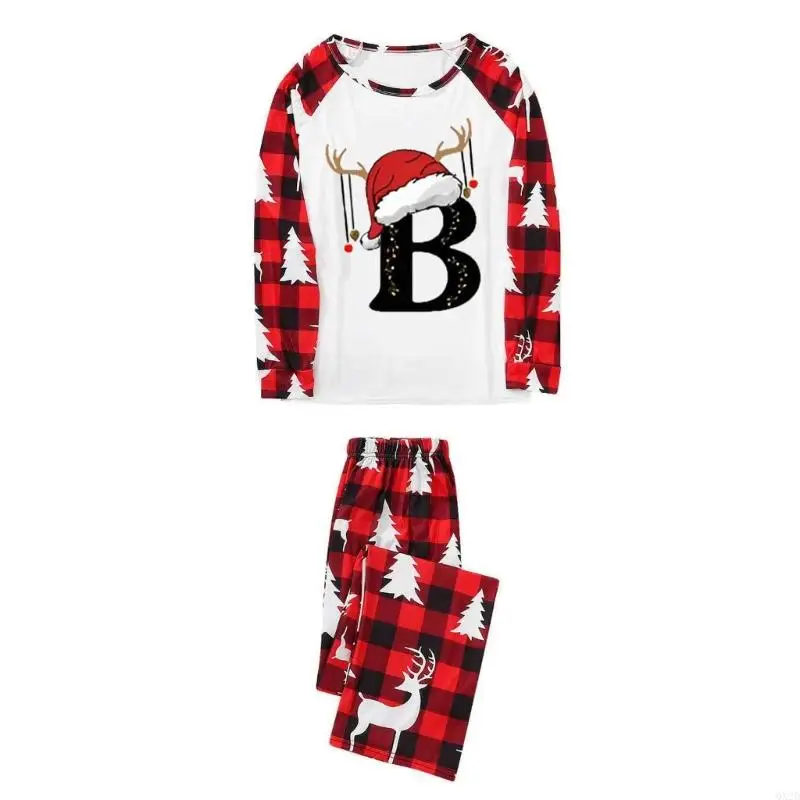 for B