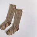 Light Khaki