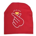 2251 love red
