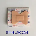 50x45mm