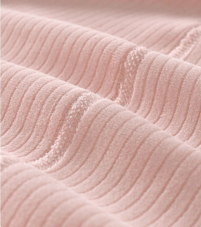 Somenie, ropa inferior para bebé, bonito pijama de lana cómodo de una pieza con estampado de girasoles para bebé, cálido para las cuatro estaciones - imagen 4