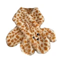 leopard print