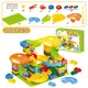 100pcs