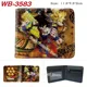 Dragon Ball-18