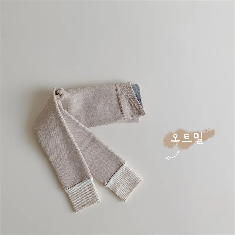 Oat 01