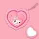 Melody