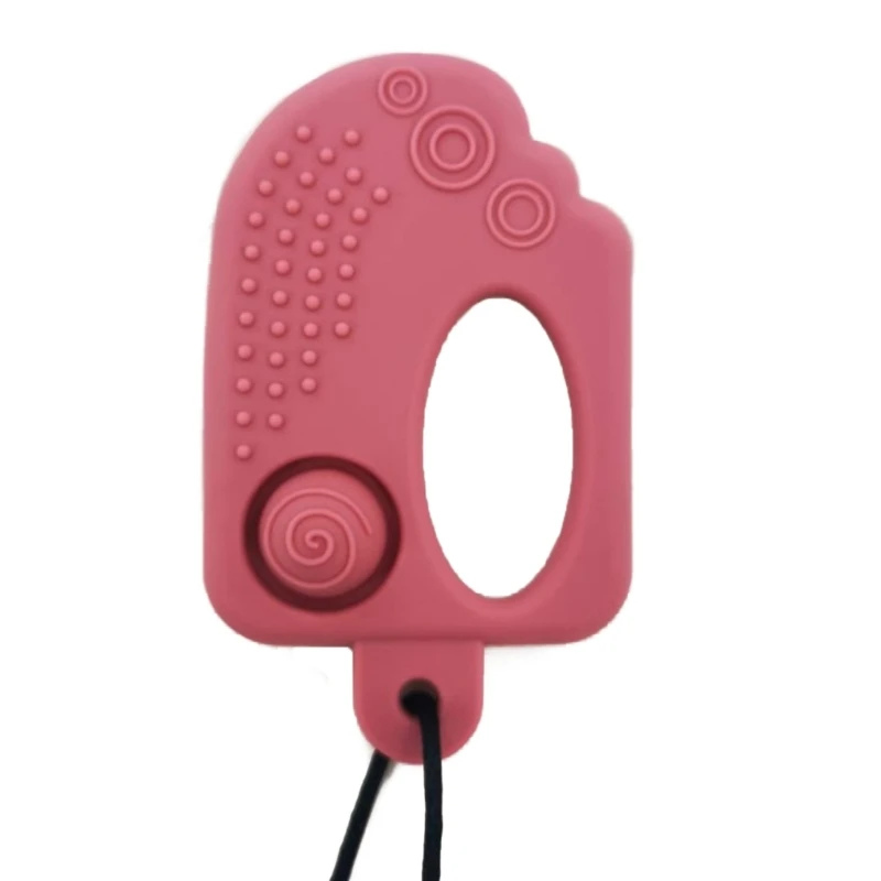 F dark pink