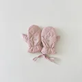 Pink Rabbit