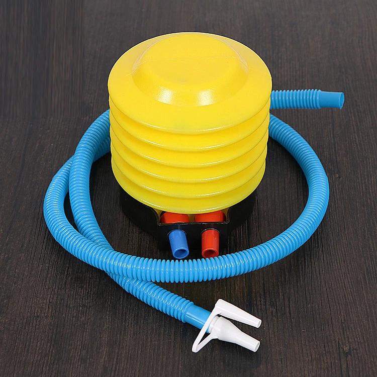 pump1