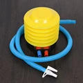 pump1