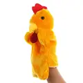 chick