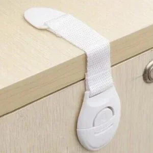 key no doors fridge toddler stove home adhesive guard and dresser fireplace wall corner