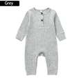 B Gray