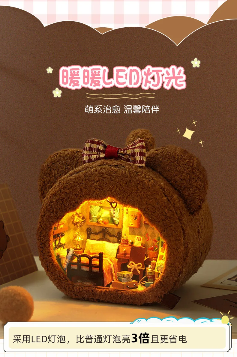 TH40 details: 05.jpg