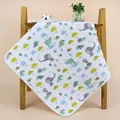 Crocodile Elephant
