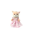 Cat-Random