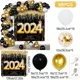 98pcs set