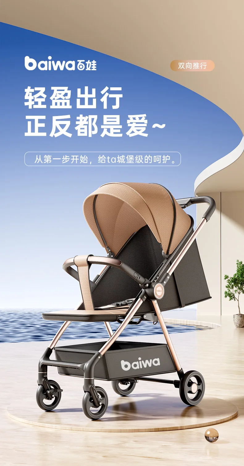 hmqViviiyNSAyin9WueUtwUE4wqnJwmMZiFq