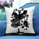 pillowcase4-1pc