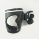 cup holder