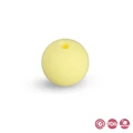 Cream Yellow