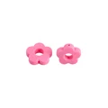 20pcs Pink