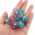 Purple1
