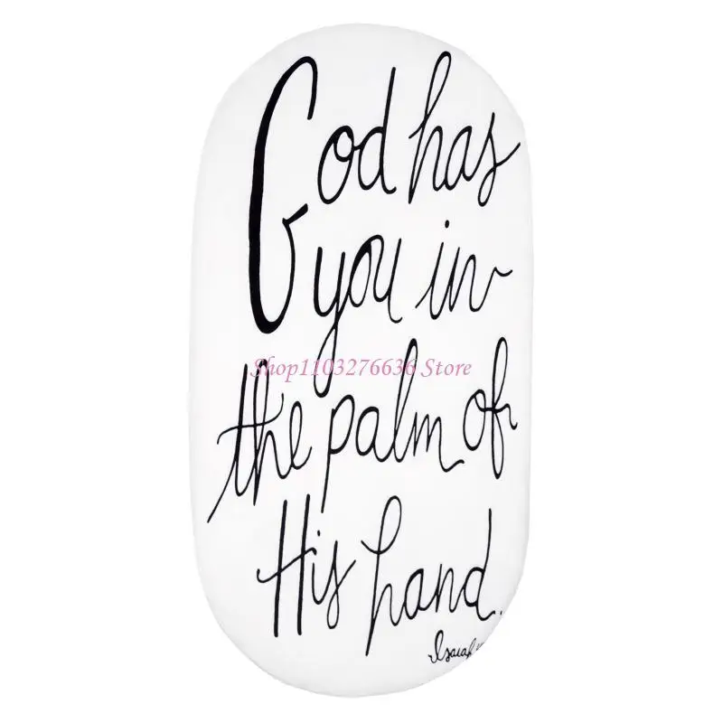 R6FD 2 PCS Hojas moiseta ajustada para bebés Cuna Moisés Cesta Oval Rectangular Hoja almohadilla - imagen 5